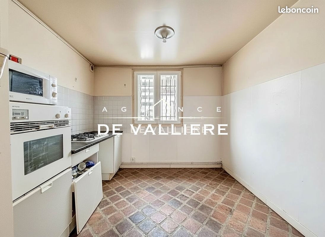 Maison à vendre, 146m², Puteaux