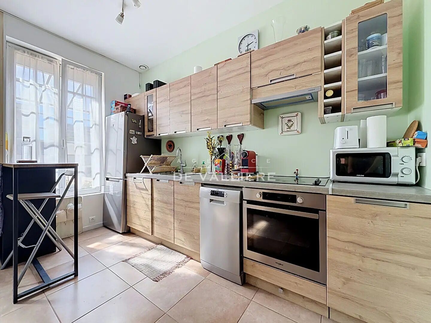 Maison à vendre, 83m², Nanterre