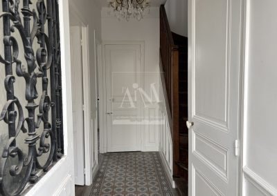 Maison à vendre, 86m², Nanterre