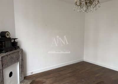 Maison à vendre, 86m², Nanterre