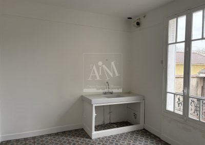 Maison à vendre, 86m², Nanterre