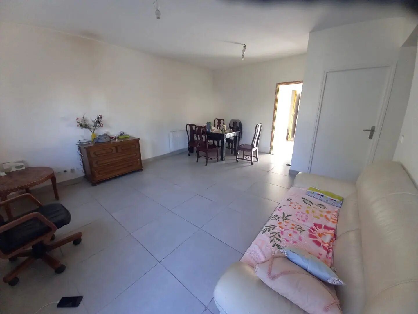 Maison à vendre, 7m², Drancy