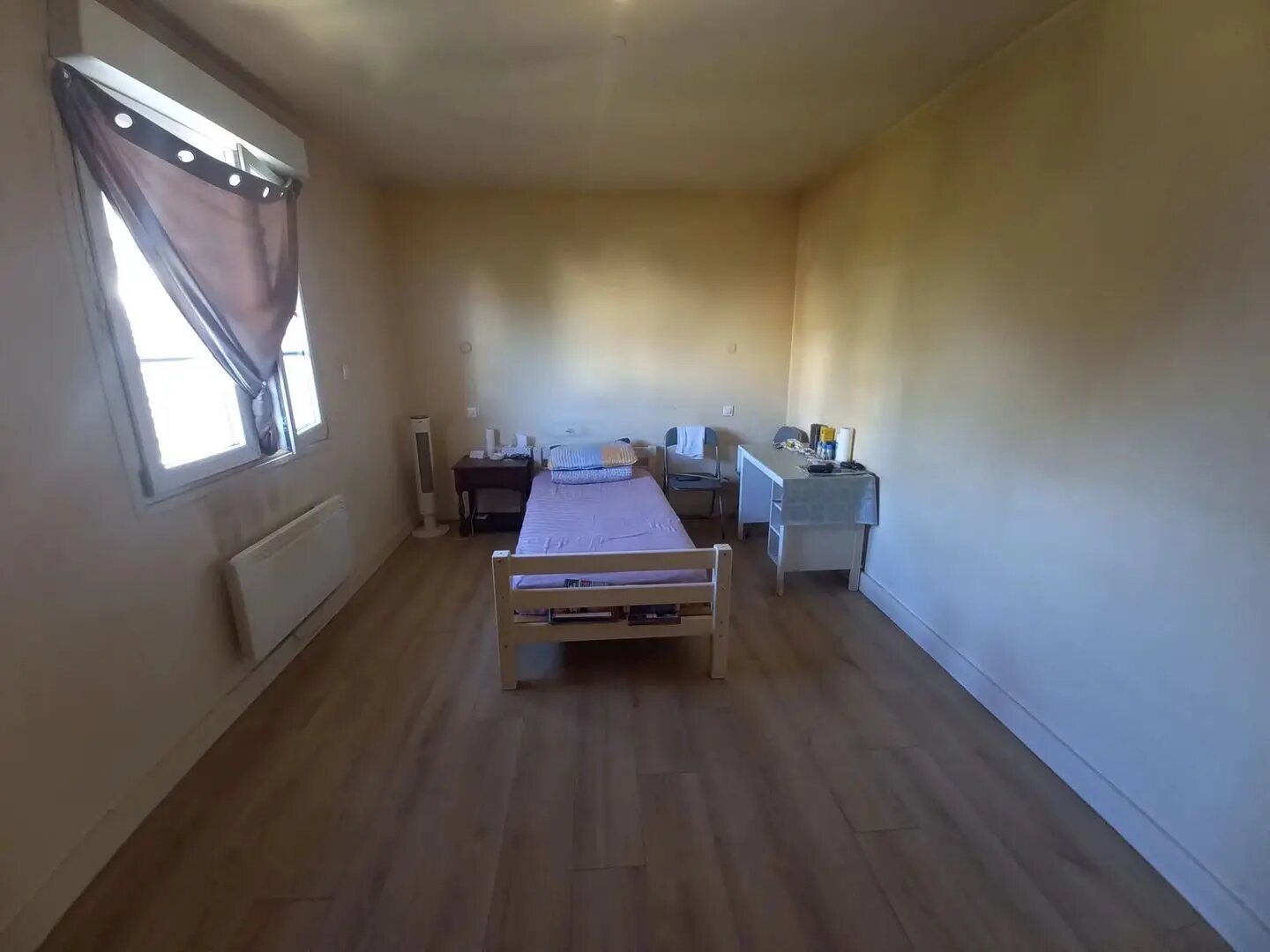 Maison à vendre, 7m², Drancy