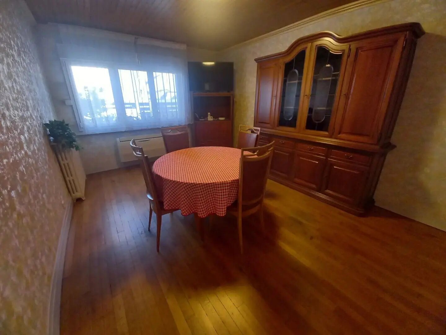 Maison à vendre, 85m², Bobigny