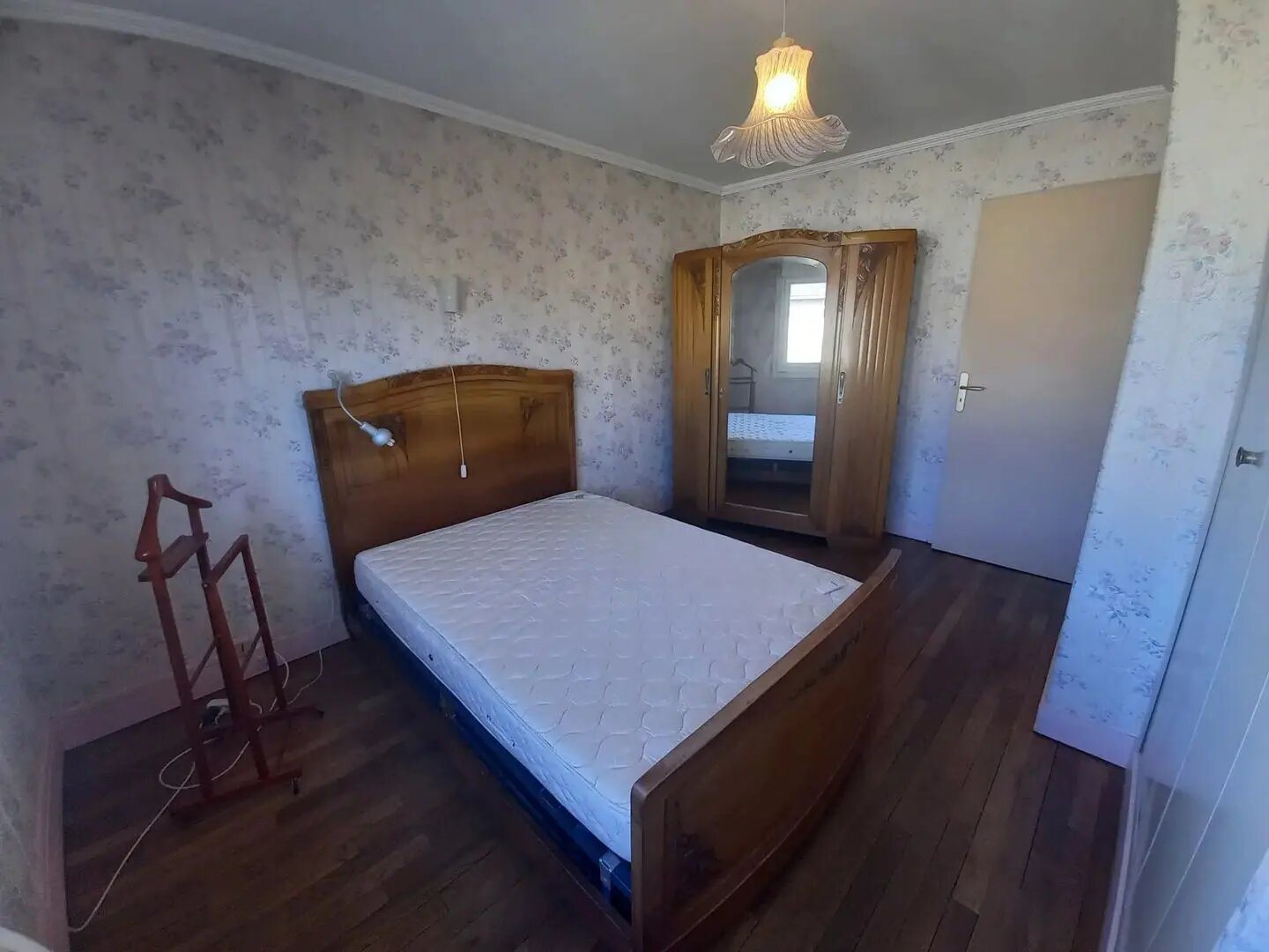 Maison à vendre, 85m², Bobigny