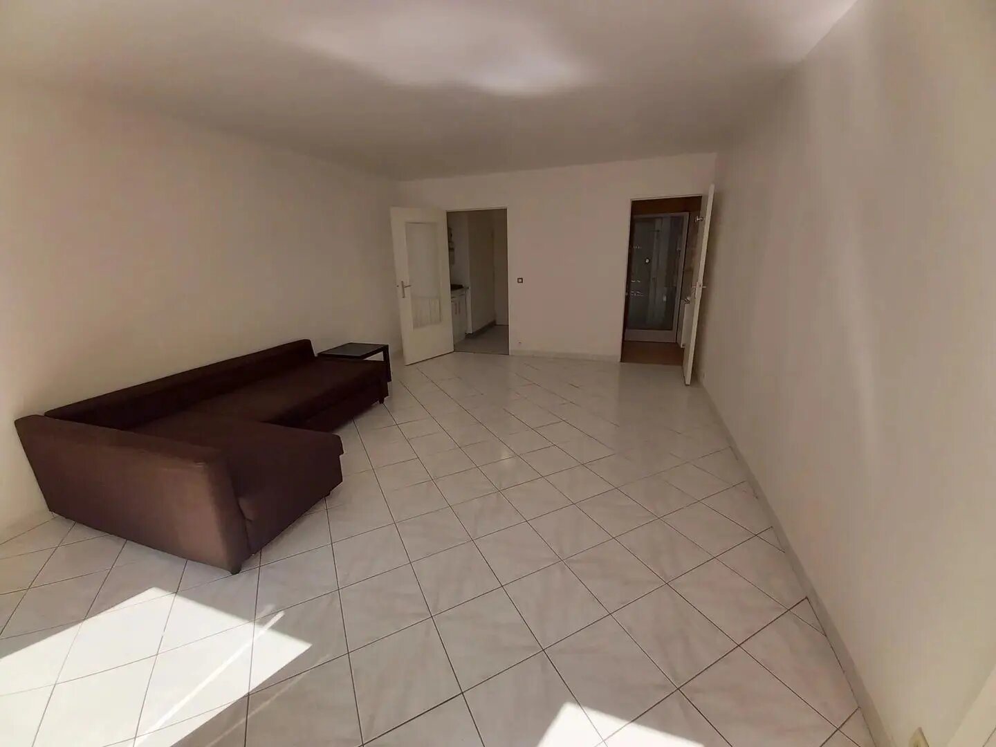 Appartement à louer, 1m², Aulnay-sous-Bois