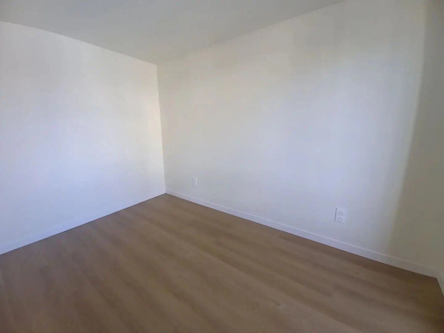 Appartement à louer, 32m², Aulnay-sous-Bois