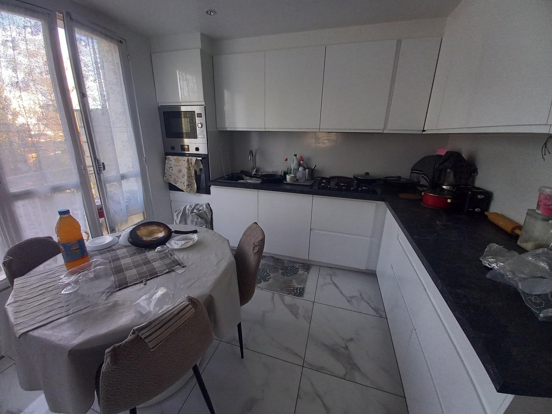 Maison à vendre, 85m², Sevran