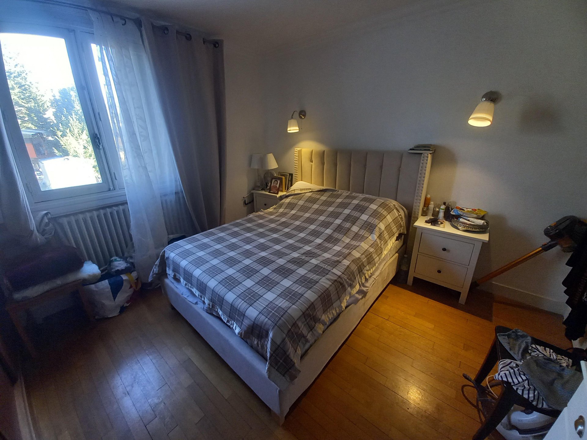 Maison à vendre, 85m², Sevran