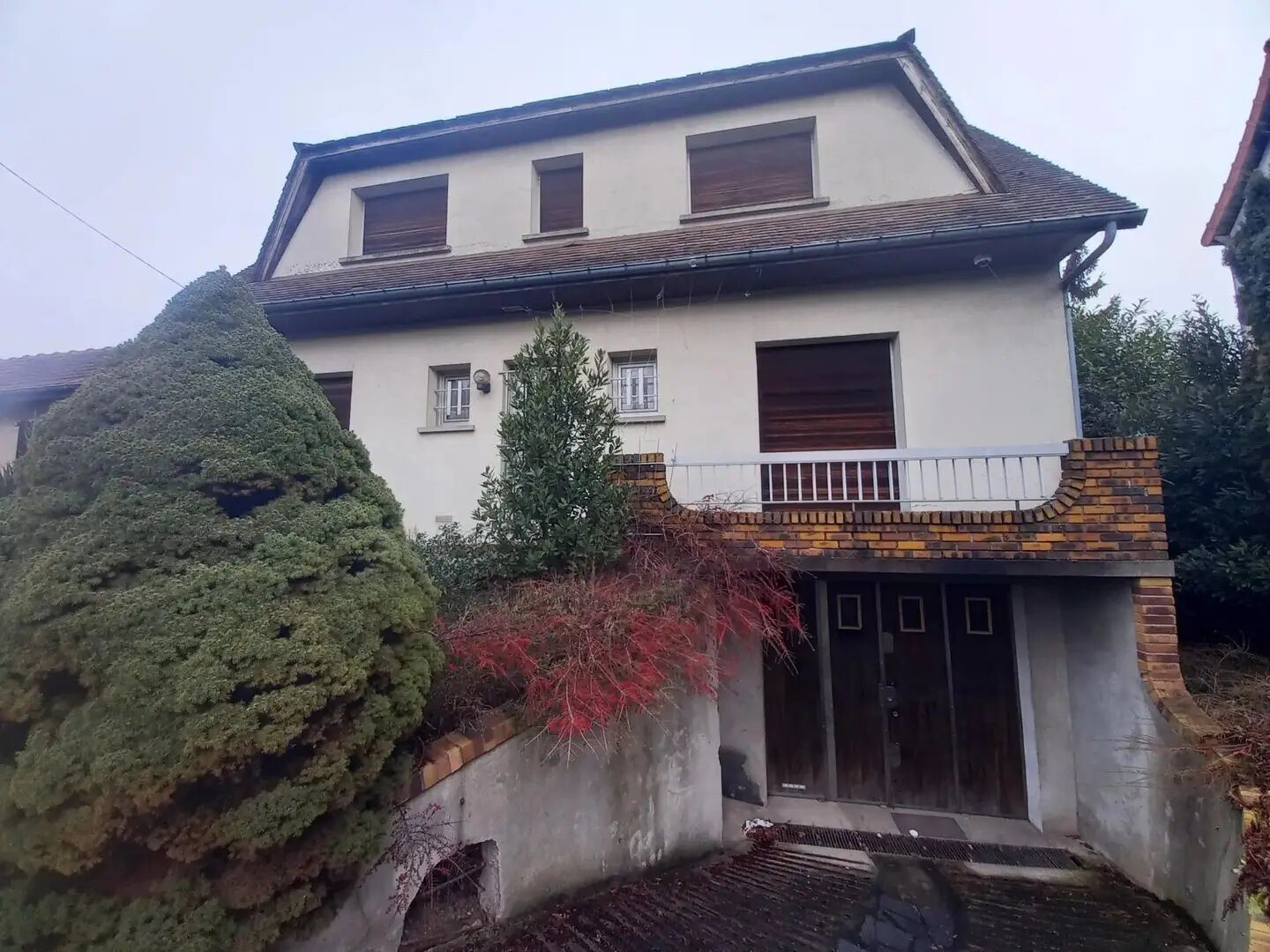 Maison à vendre, 146m², Villepinte