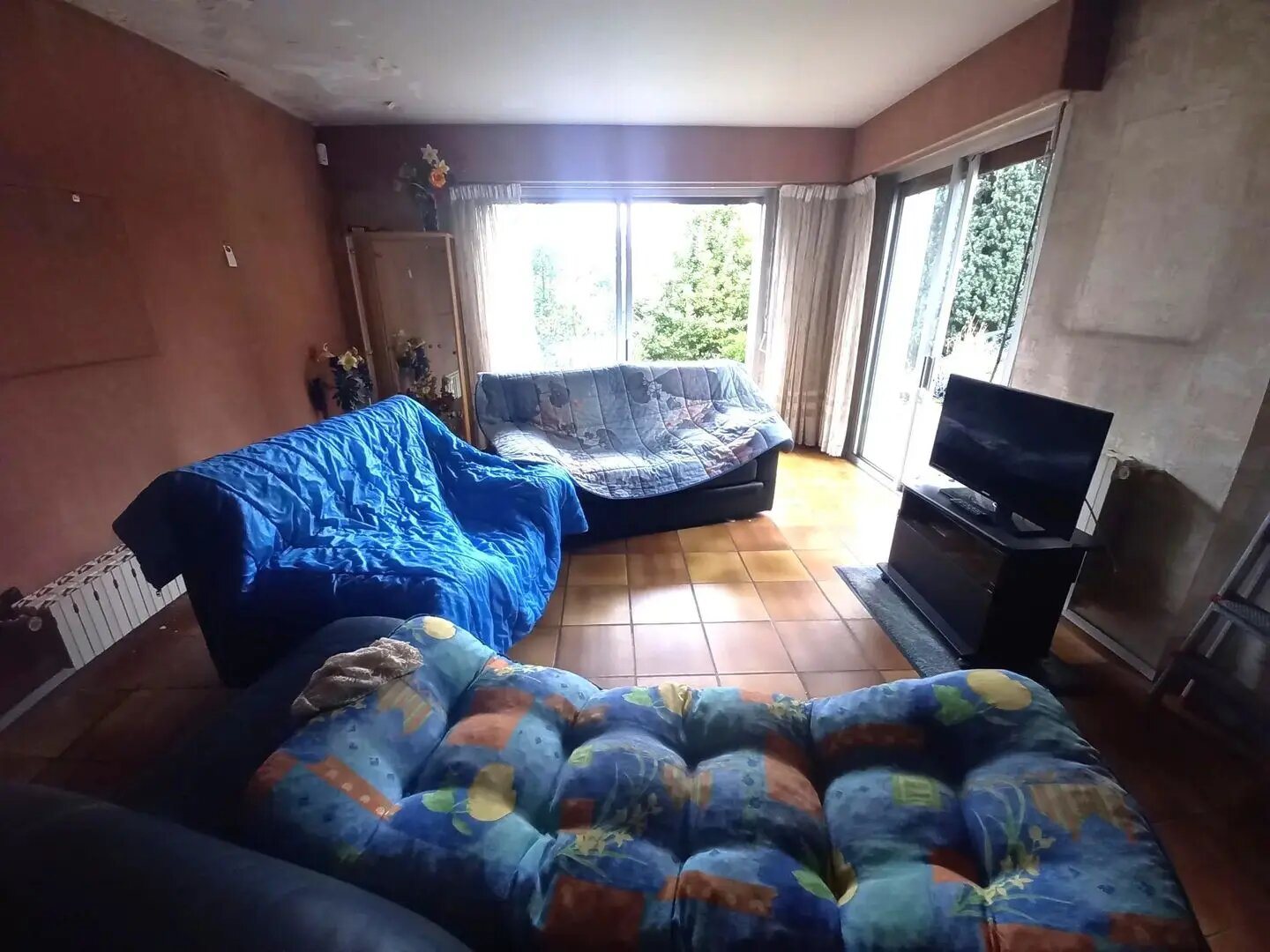 Maison à vendre, 146m², Villepinte