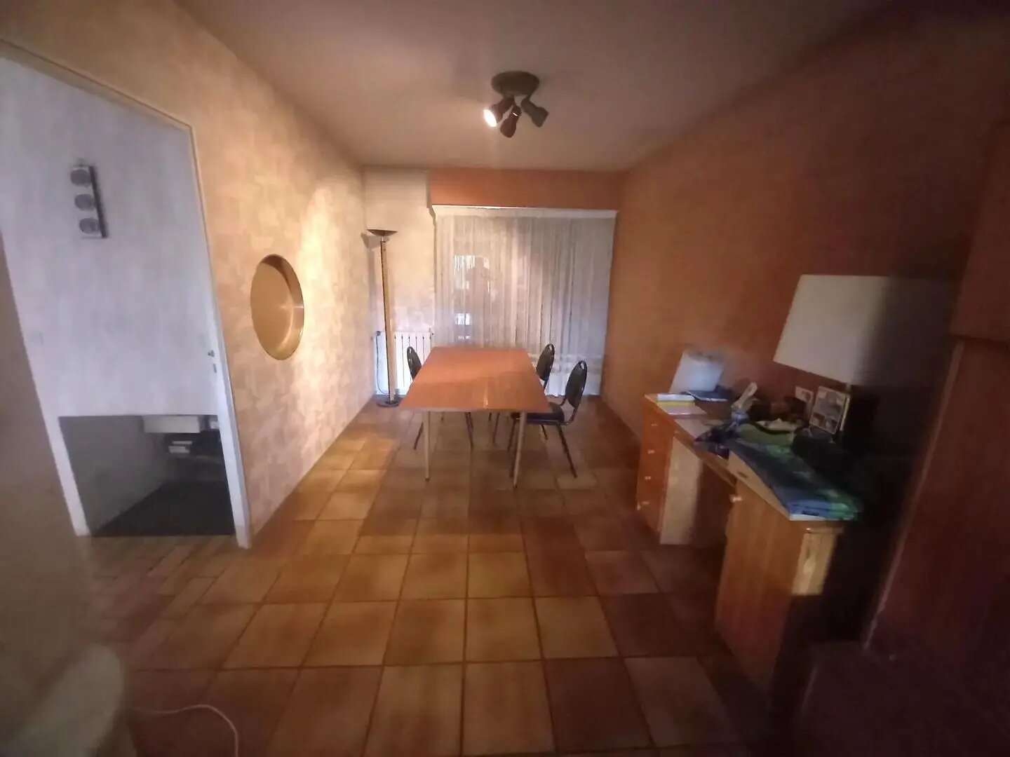 Maison à vendre, 146m², Villepinte