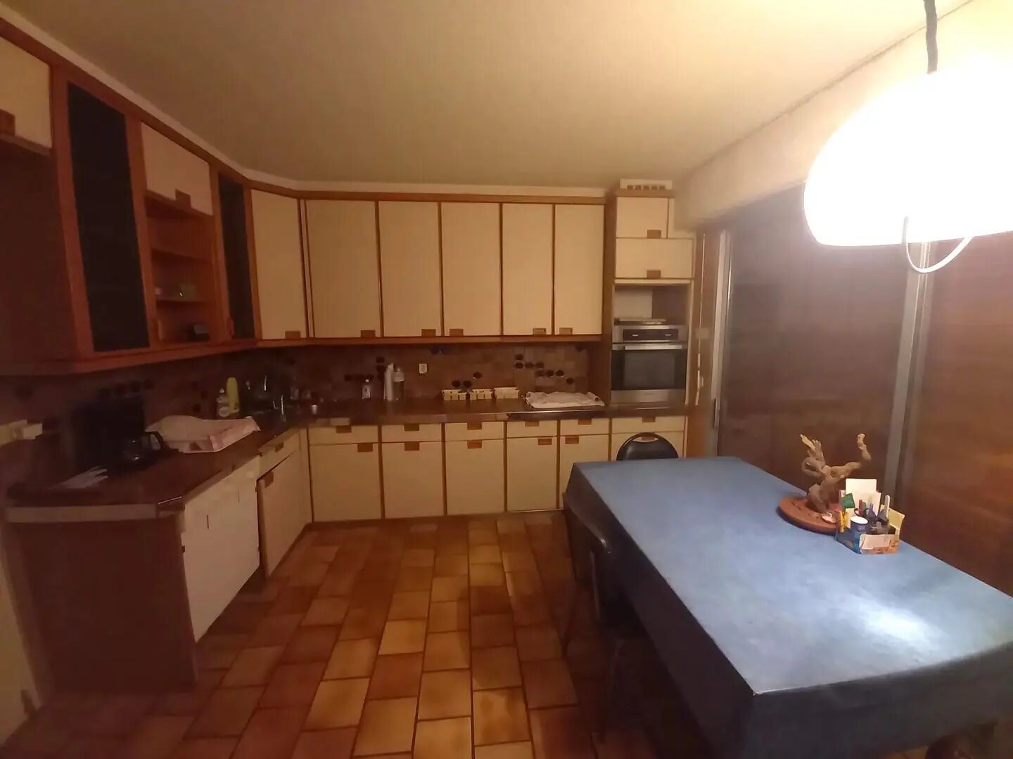 Maison à vendre, 146m², Villepinte