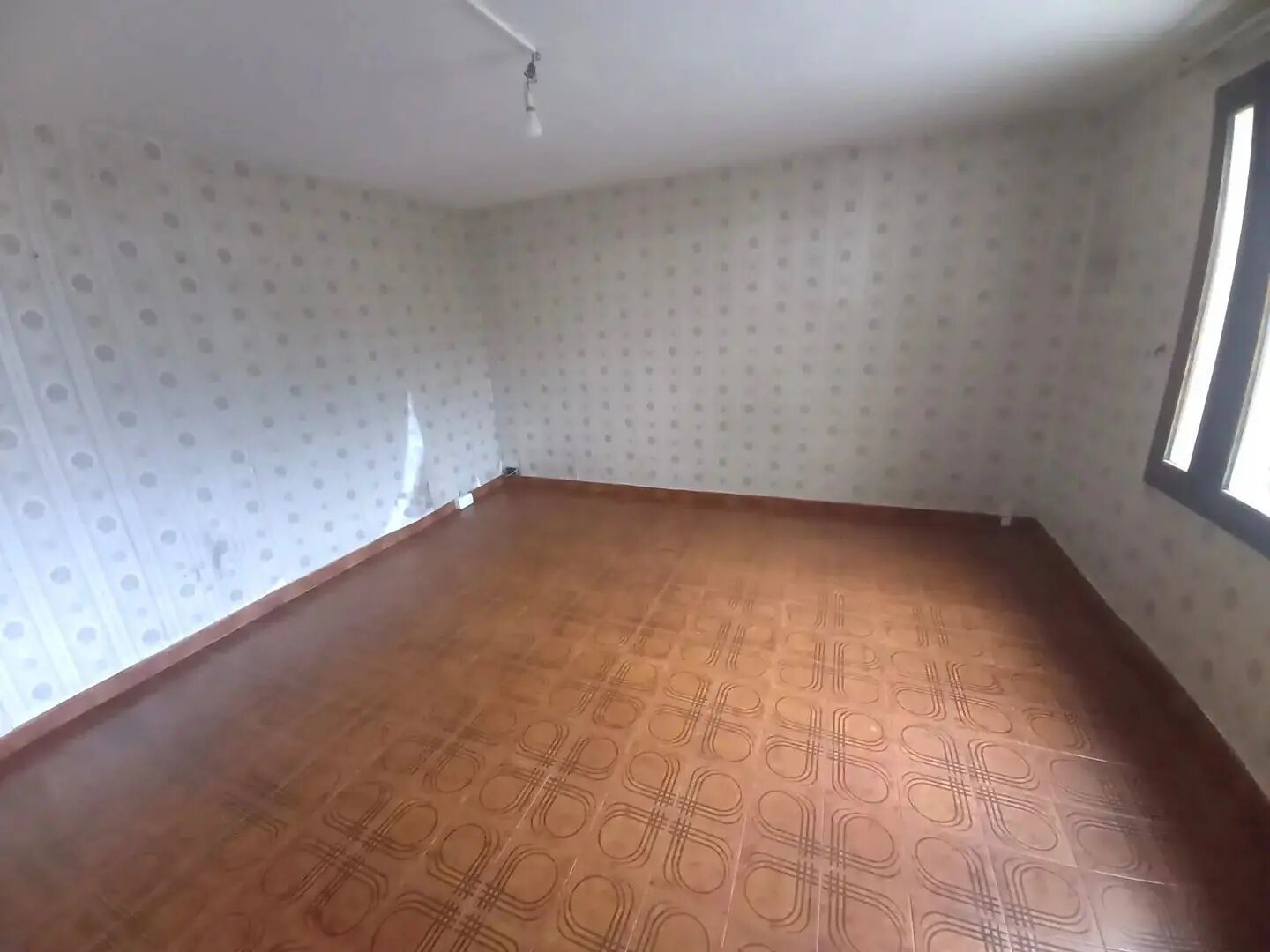 Maison à vendre, 71m², Tremblay-en-France