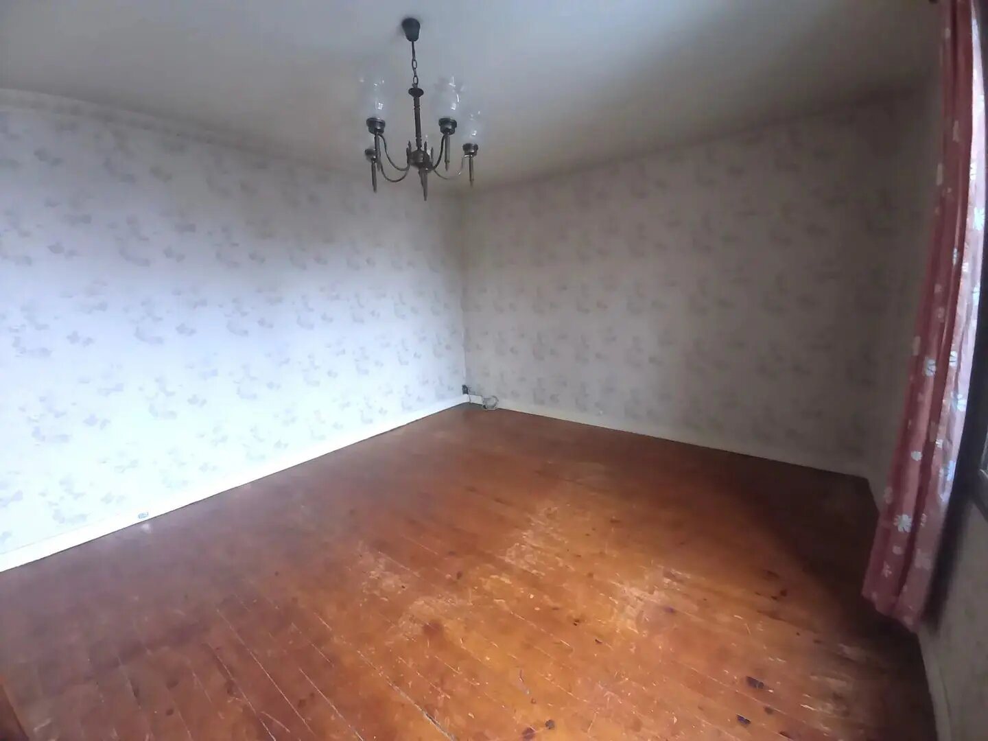 Maison à vendre, 71m², Tremblay-en-France