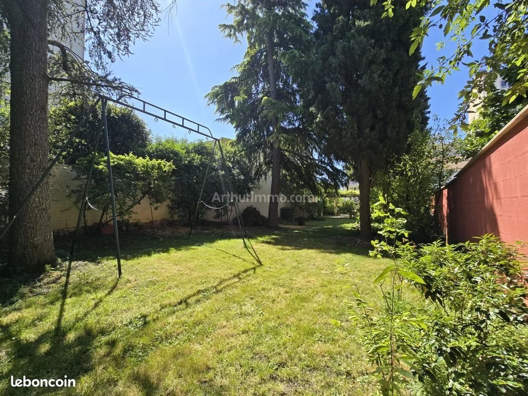 Maison à vendre, 208m², Fontenay-sous-Bois