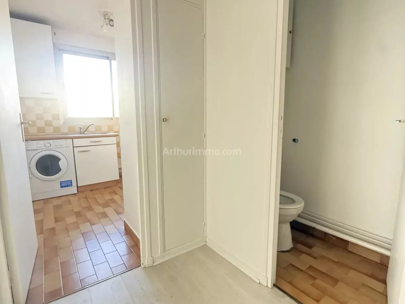 Appartement à louer, NaNm², Nogent-sur-Marne