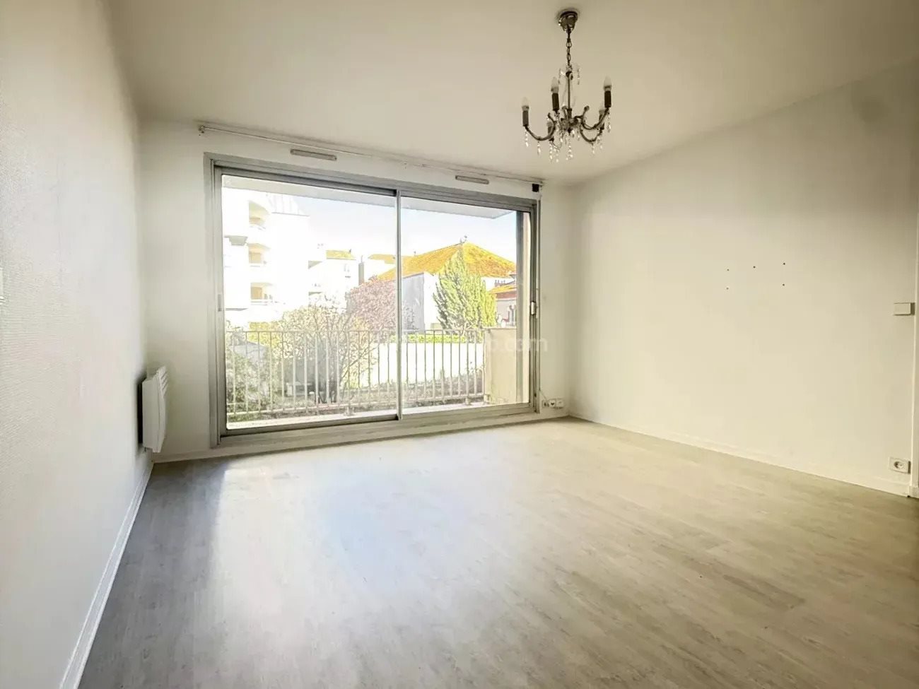 Appartement à louer, NaNm², Nogent-sur-Marne