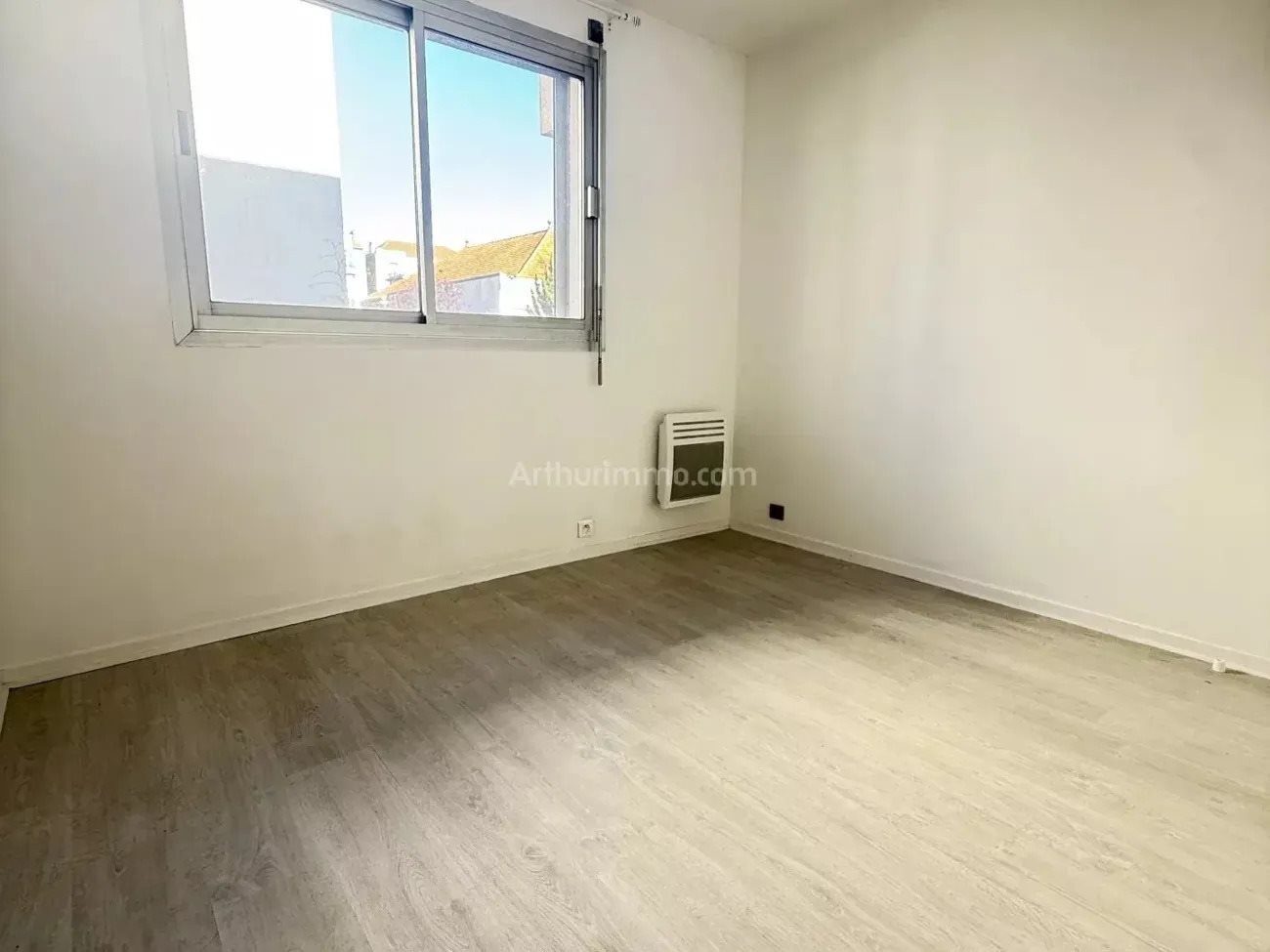 Appartement à louer, NaNm², Nogent-sur-Marne
