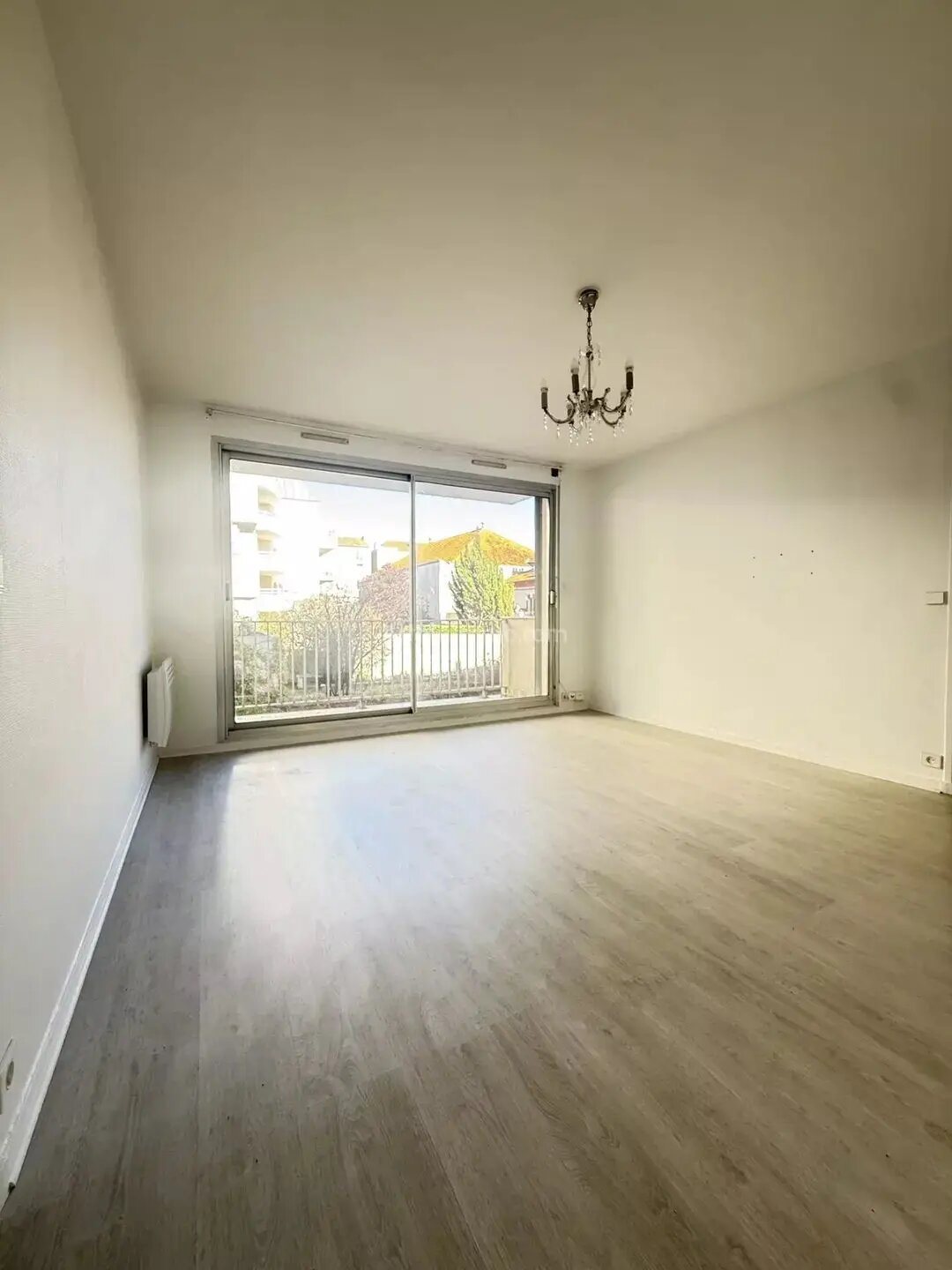 Appartement à louer, 40m², Nogent-sur-Marne