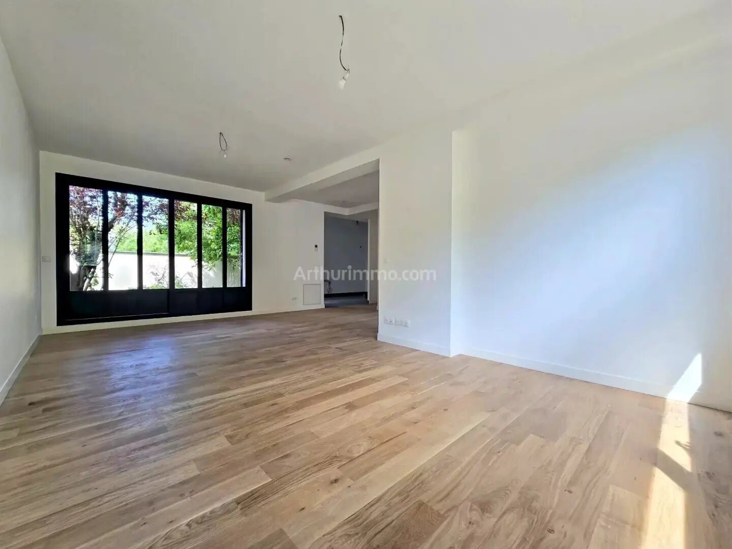 Maison à vendre, 122m², Le Perreux-sur-Marne