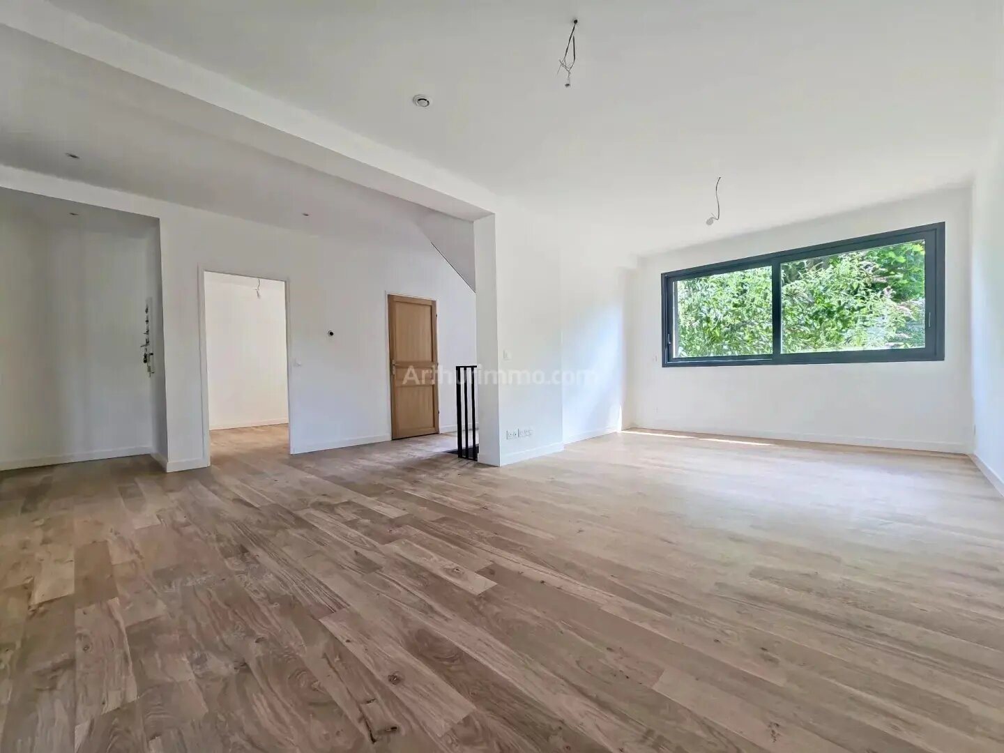 Maison à vendre, 122m², Le Perreux-sur-Marne