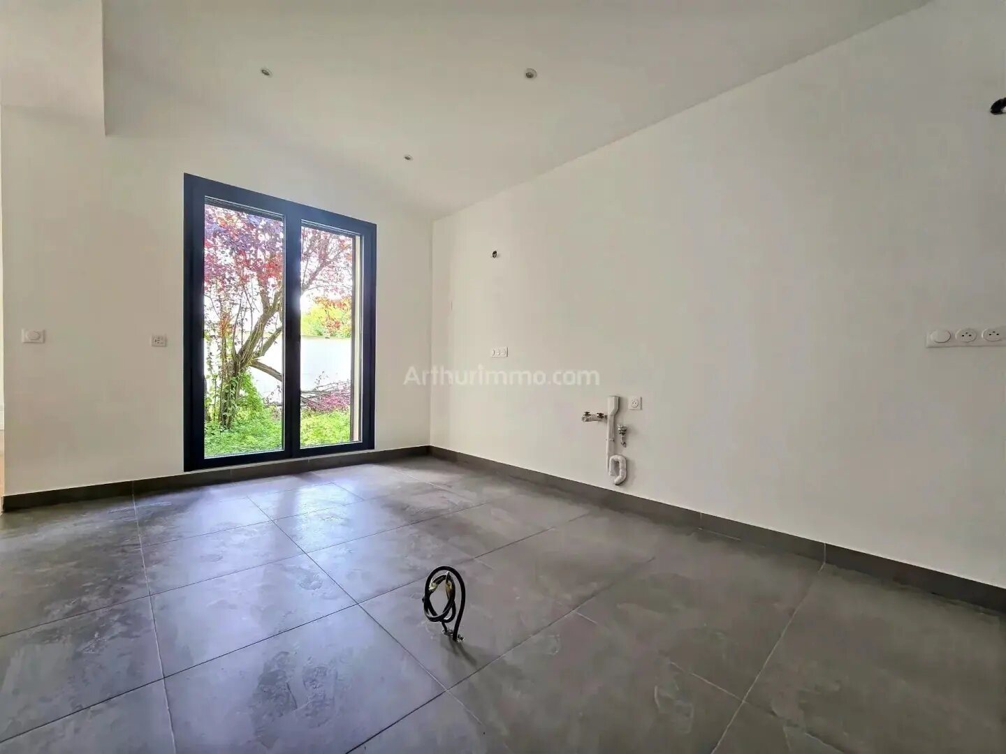 Maison à vendre, 122m², Le Perreux-sur-Marne