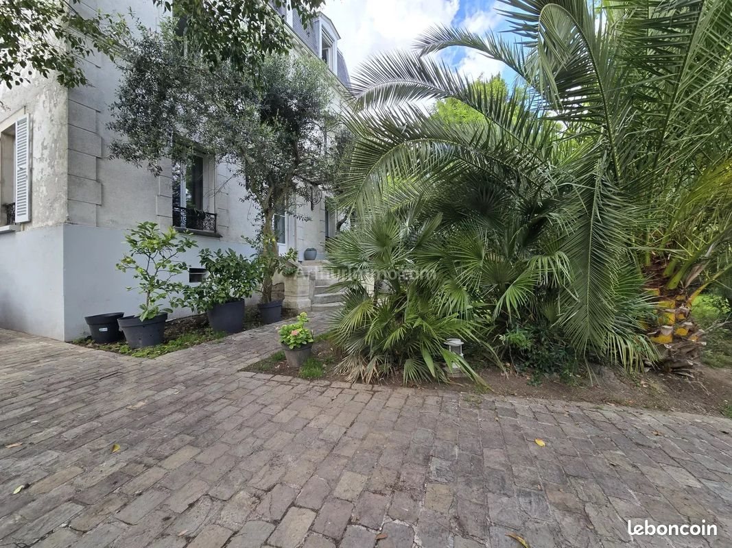 Maison à vendre, 171m², Nogent-sur-Marne