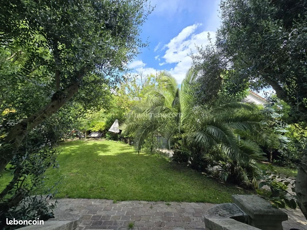 Maison à vendre, 171m², Nogent-sur-Marne