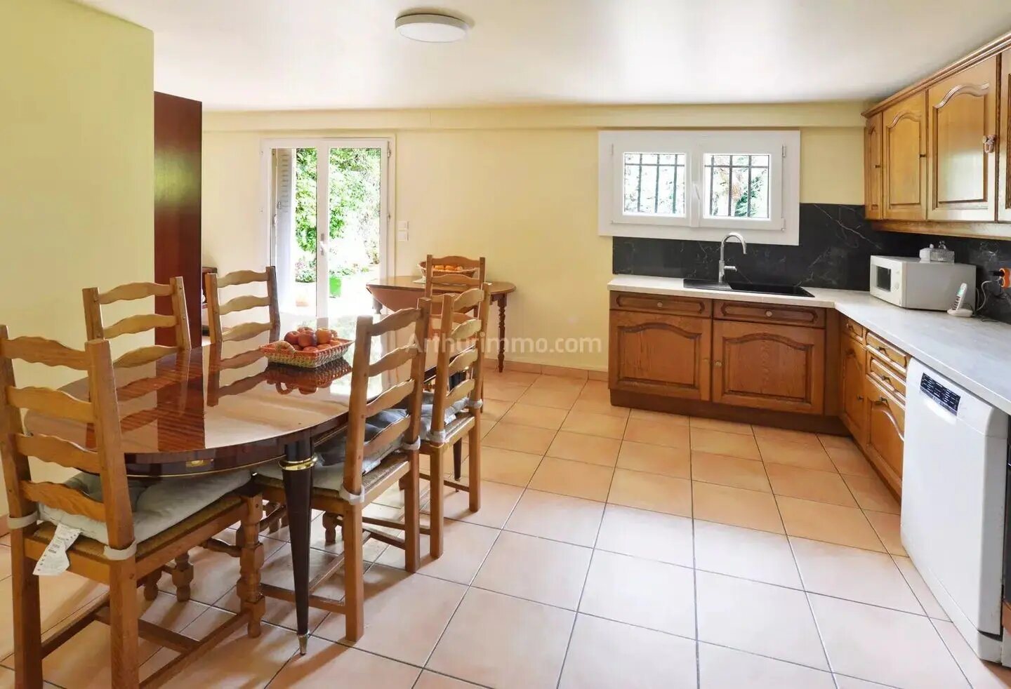 Maison à vendre, 194m², Bry-sur-Marne
