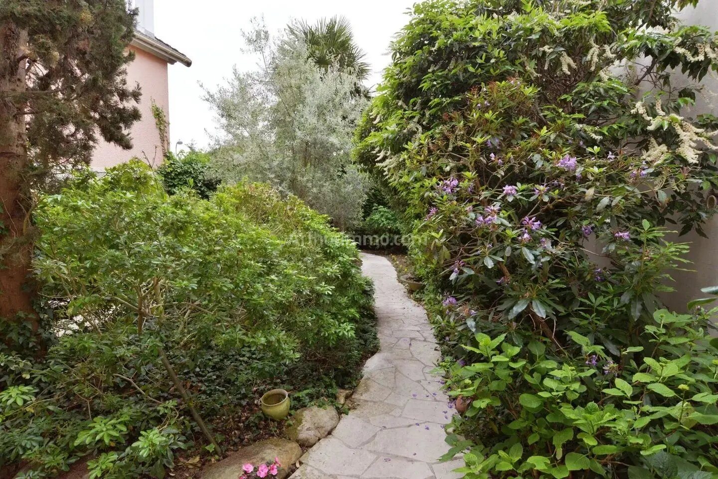Maison à vendre, 194m², Bry-sur-Marne