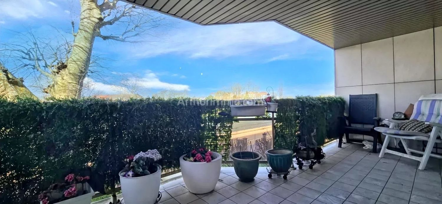 Appartement à vendre, 122m², Bry-sur-Marne