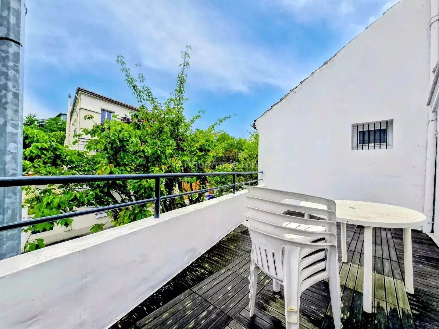 Maison à vendre, 190m², Nogent-sur-Marne