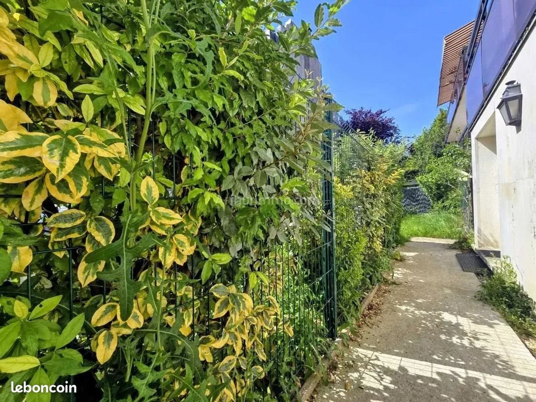Appartement à vendre, 41m², Nogent-sur-Marne