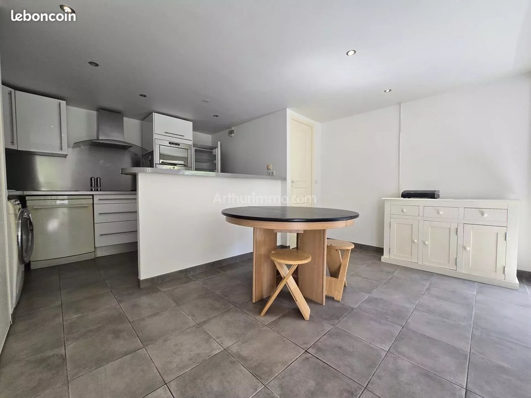 Appartement à vendre, 41m², Nogent-sur-Marne