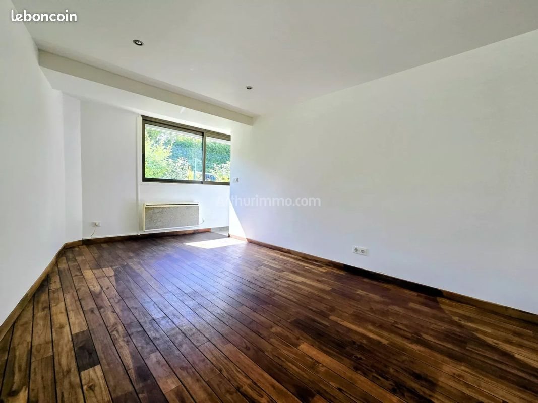 Appartement à vendre, 41m², Nogent-sur-Marne
