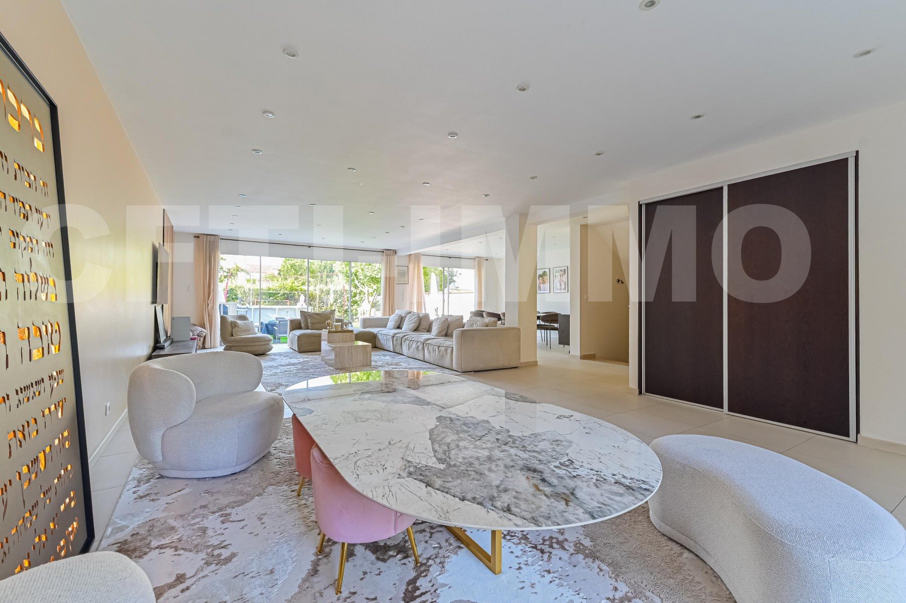 Maison à louer, 271m², Maisons-Alfort