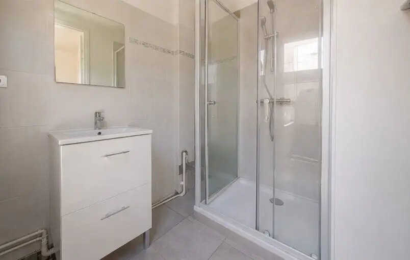 Appartement à vendre, 40m², Montrouge