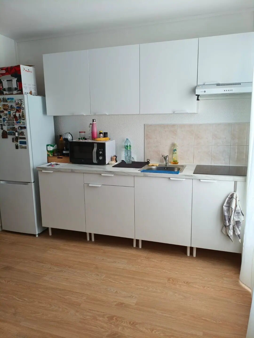 Appartement à vendre, 304m², Choisy-le-Roi
