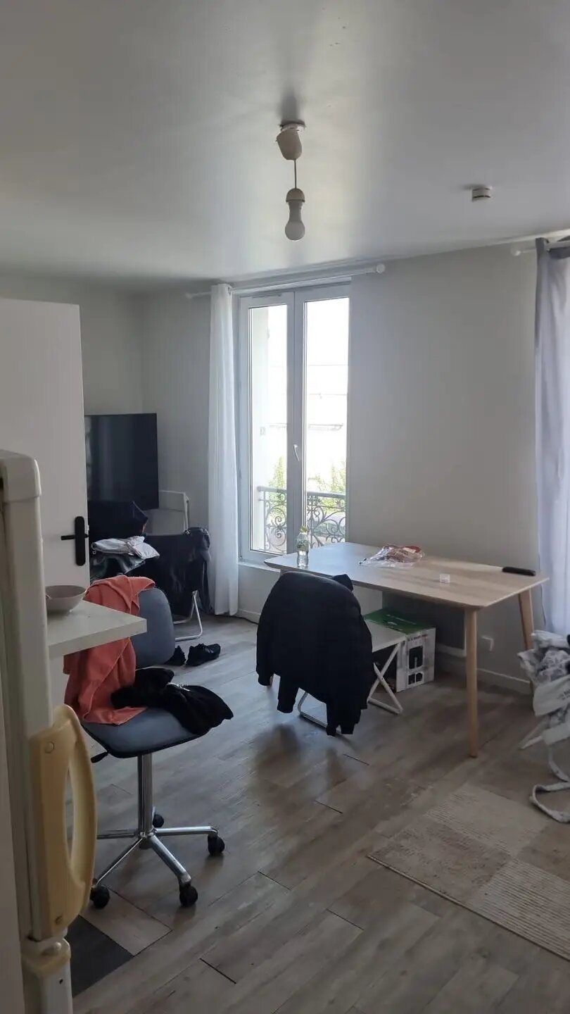 Appartement à vendre, 304m², Choisy-le-Roi