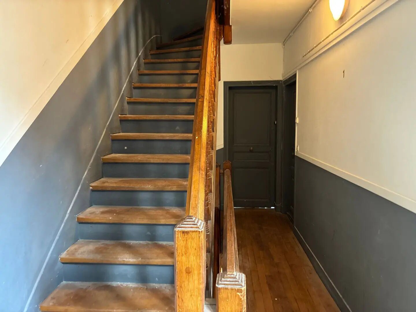 Appartement à vendre, 33m², Suresnes