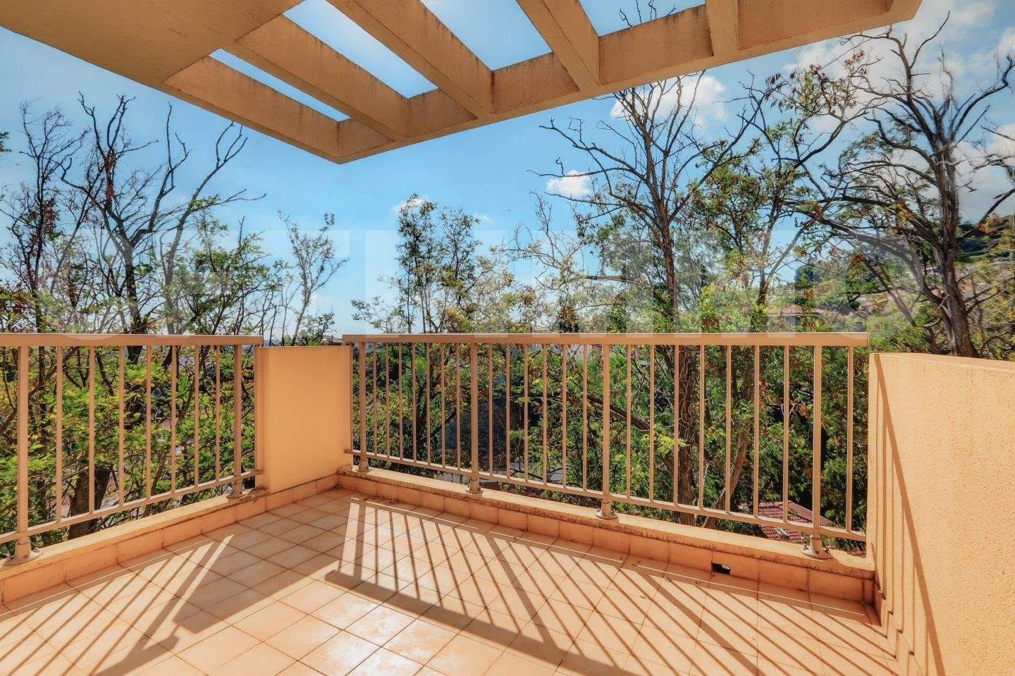 Appartement à louer, 47m², Saint-Laurent-du-Var
