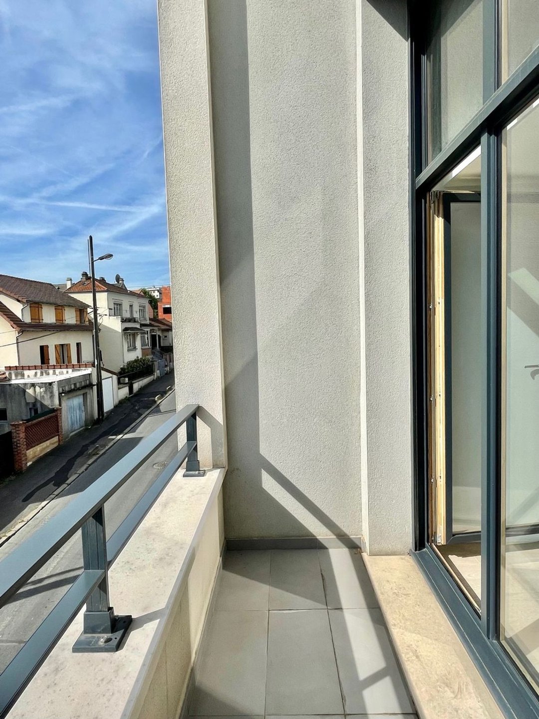 Appartement à louer, 30m², Vitry-sur-Seine