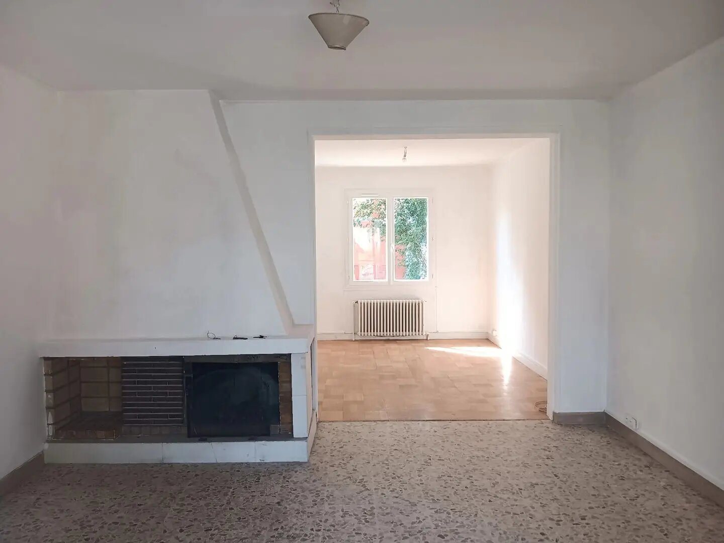 Maison à vendre, 100m², Villejuif