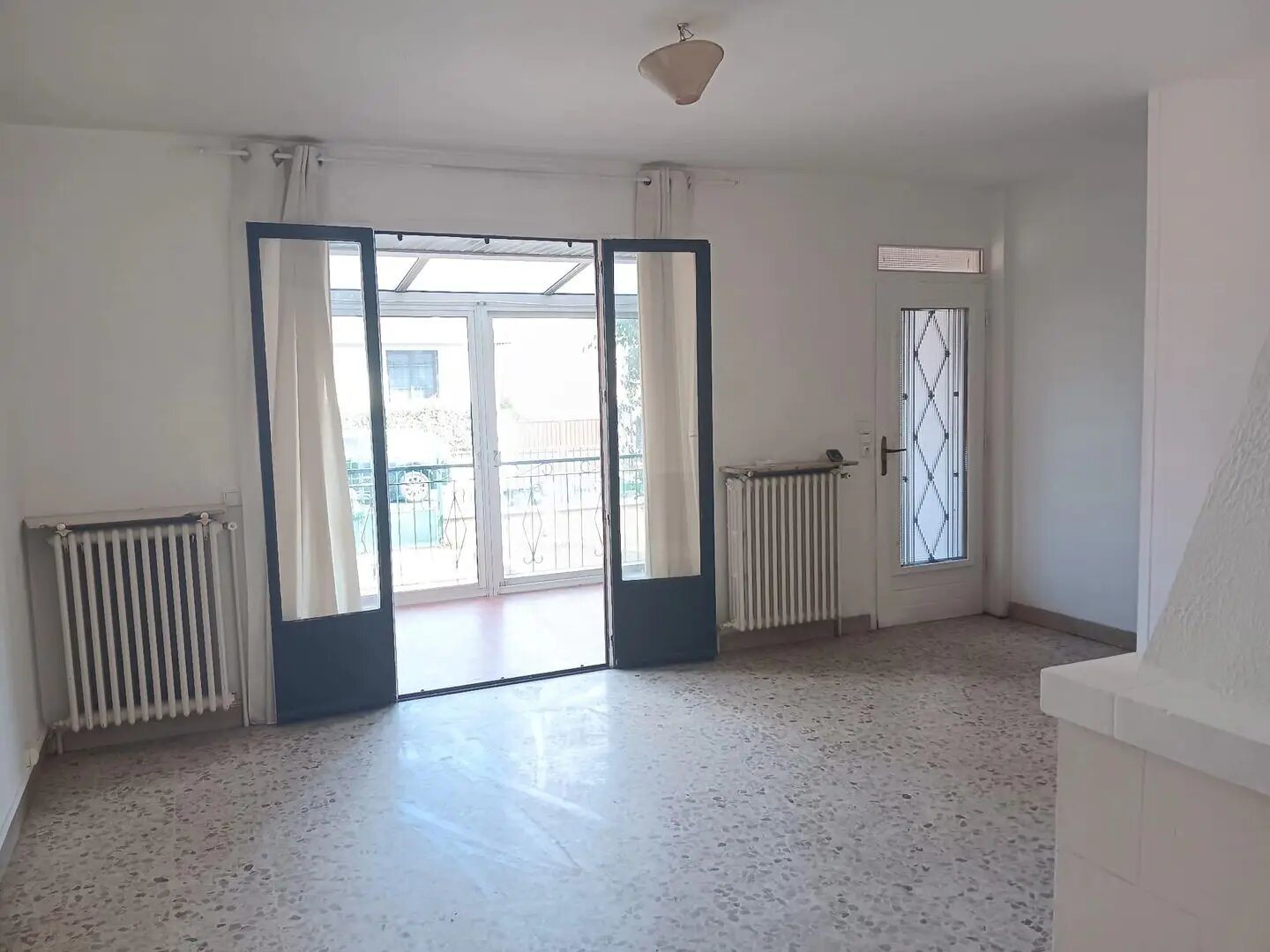 Maison à vendre, 100m², Villejuif