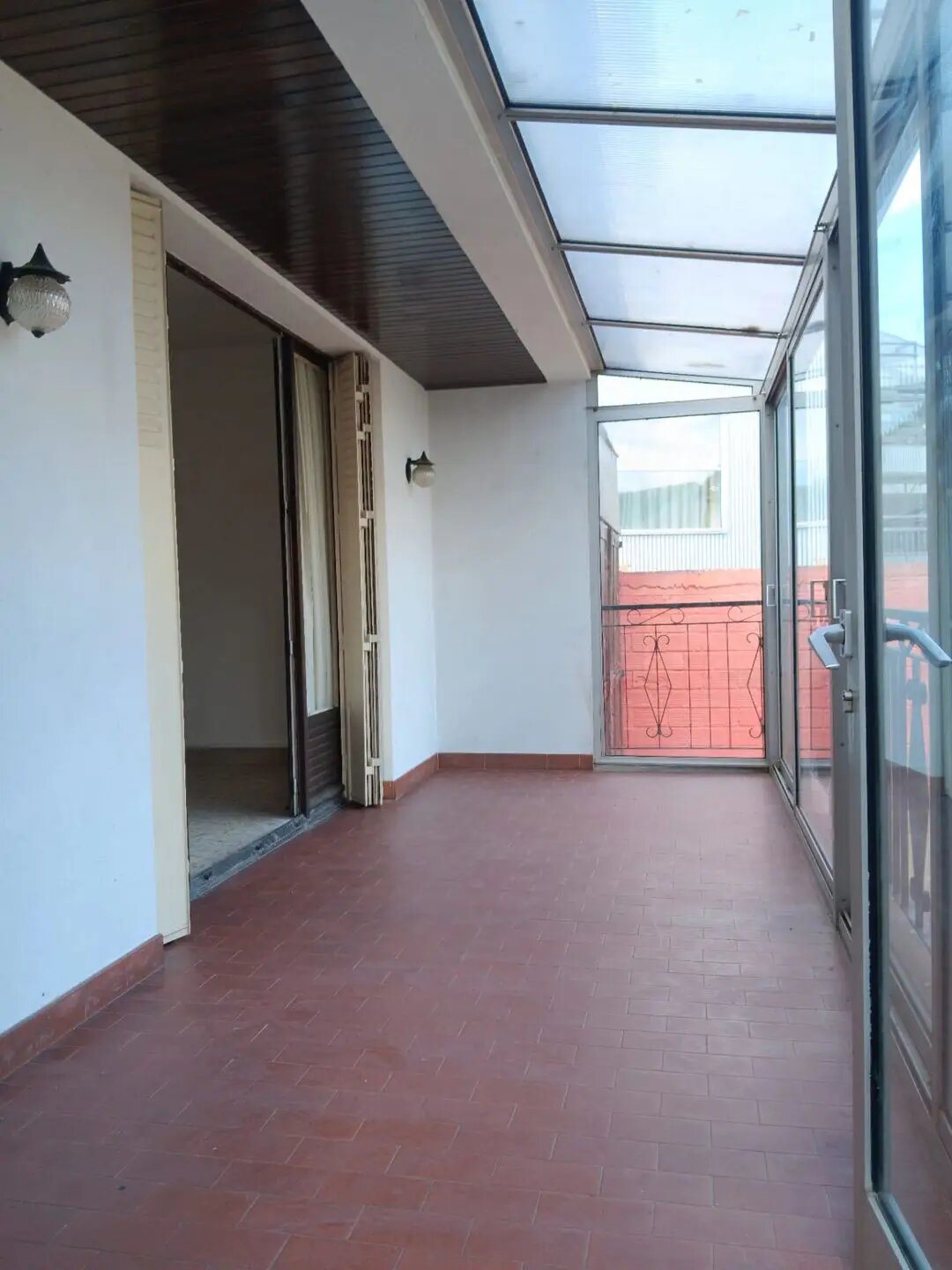 Maison à vendre, 100m², Villejuif