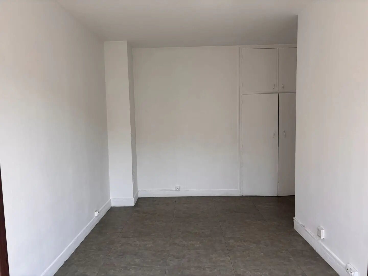 Appartement à louer, 34m², Thiais