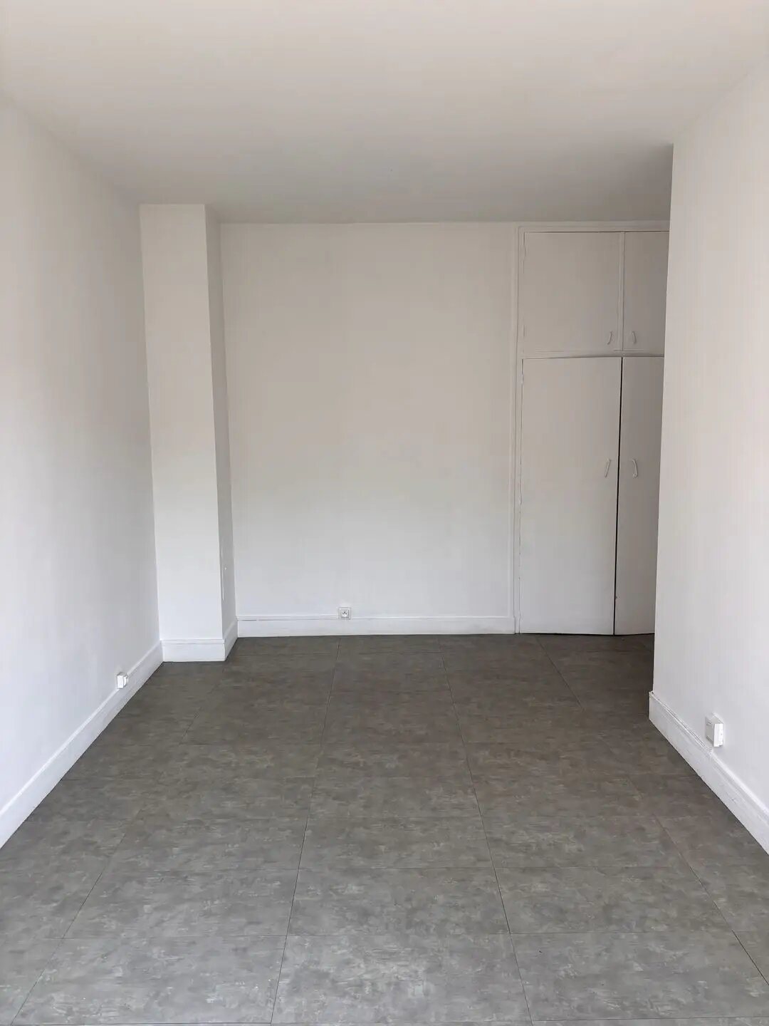 Appartement à louer, 34m², Thiais