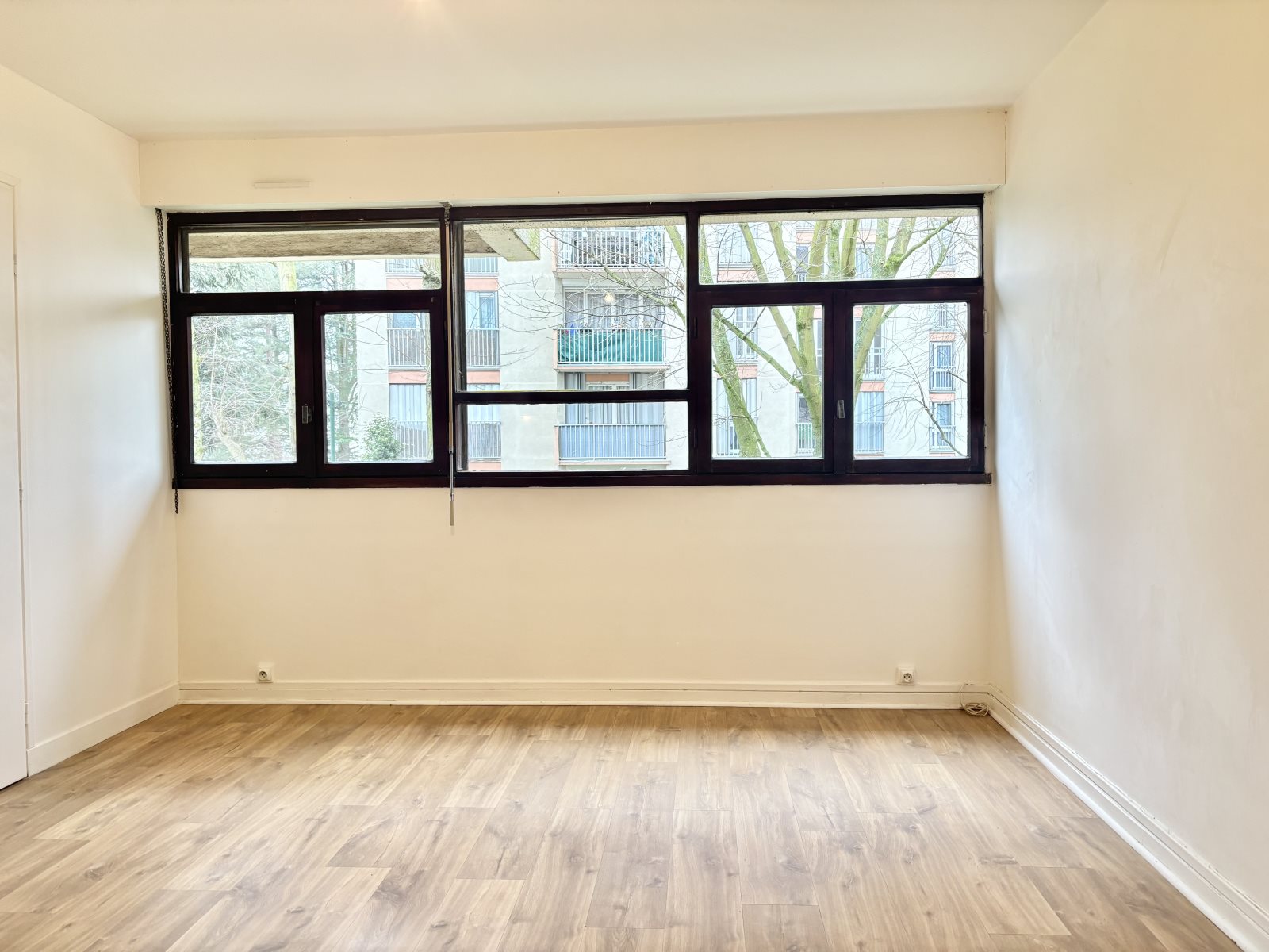 Appartement à louer, 30m², Villejuif