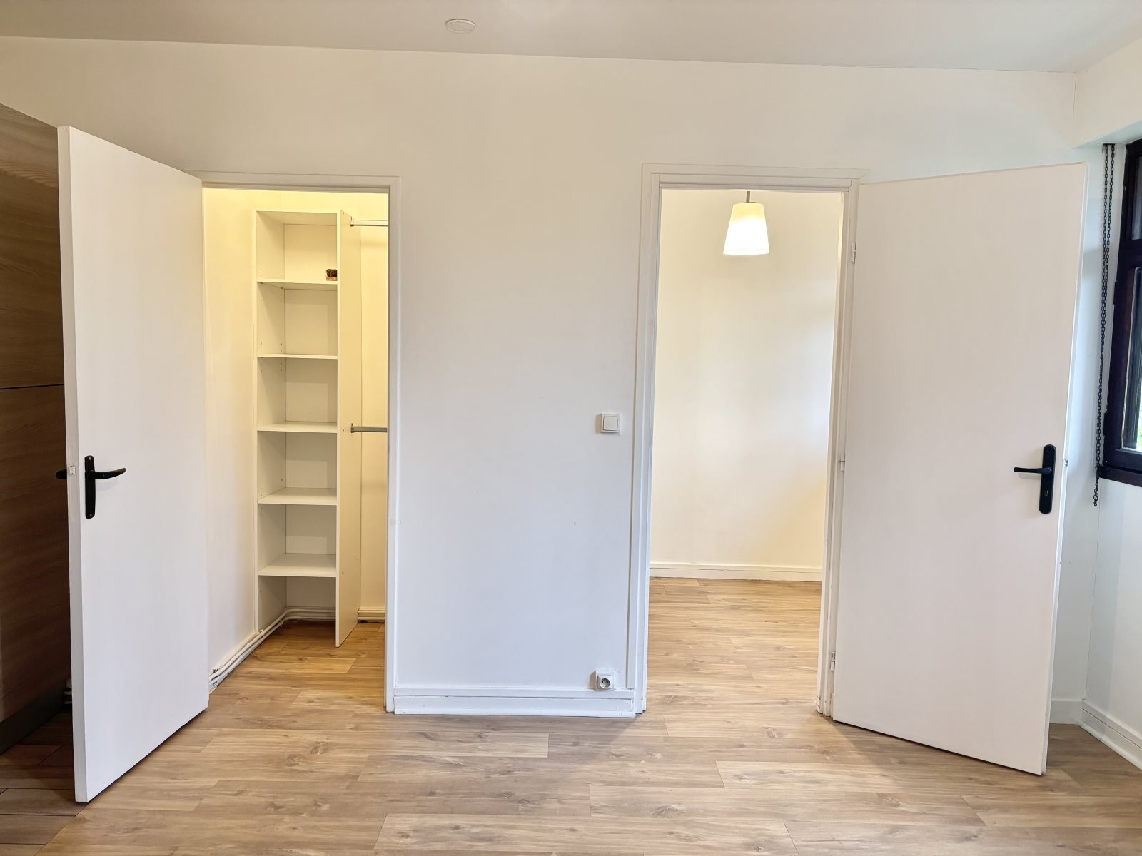 Appartement à louer, 30m², Villejuif